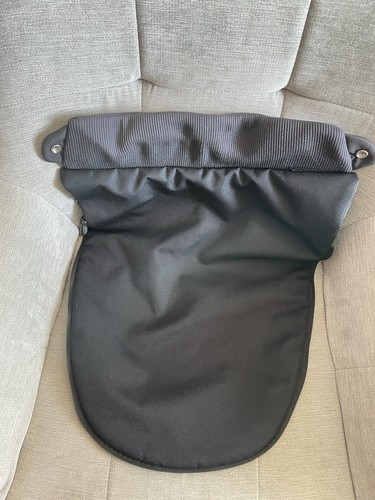 Maxi cosi foldable - maxi,