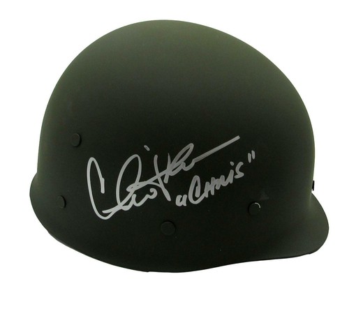 Charlie sheen signed - charlie, signed/inscribed