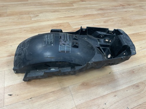 Bmw r1100rs r1150rt r850rt - r1100rs,