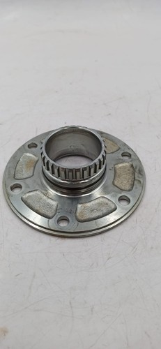 Rear wheel hub yamaha virago - rear,