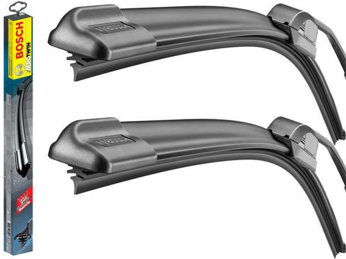 Promo bosch aerotwin - 2,