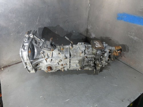 Subaru impreza non turbo - impreza,