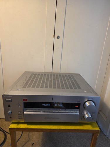 Sony str dn1080 multi channel - str-dn1080,