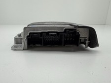 MAZDA 6 MK3 GJ SPORT NAV AUDIO