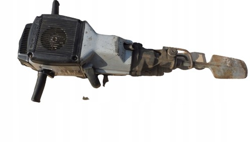 Atlas copco cobra - atlas,
