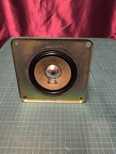 Pioneer t7100 works - pioneer,