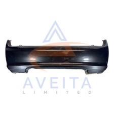 NISSAN Micra Convertible 05-07