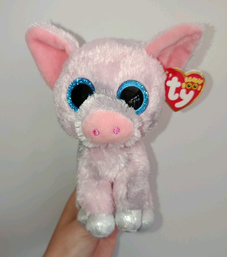 Beanie boos hambone - beanie, the
