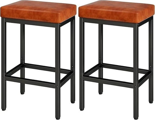 Ymyny bar stools set - ymyny, of