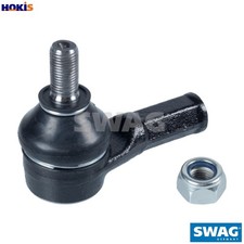 TIE ROD END 84 94 2318 FOR