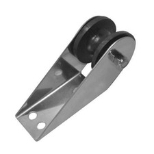 CLEARANCE - Stainless Steel