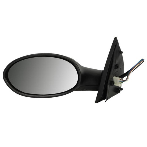 For lancia side mirror left - lancia,