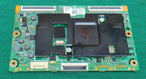 Lvds board for - lvds,