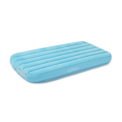 Intex cozy kidz fun - intex,
