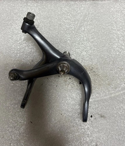Shimano exage a350 - exage, br-a350