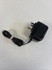 Sega Mega Drive Mains Adapter Model No. 3008-05