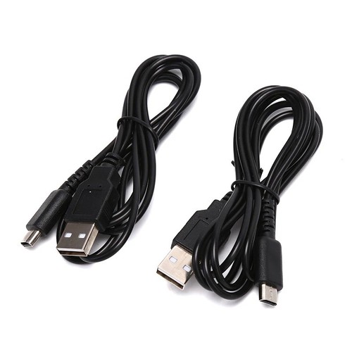 Nintendo lite dsl - ds,