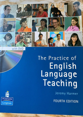 Tefl eal celta - tefl/eal/celta, the