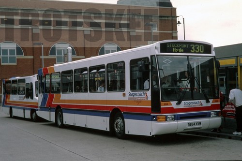 35mm colour slide - colour,