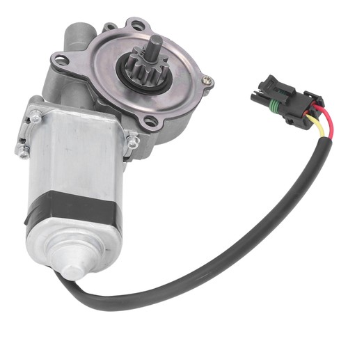 Step motor 300 - c-rv,