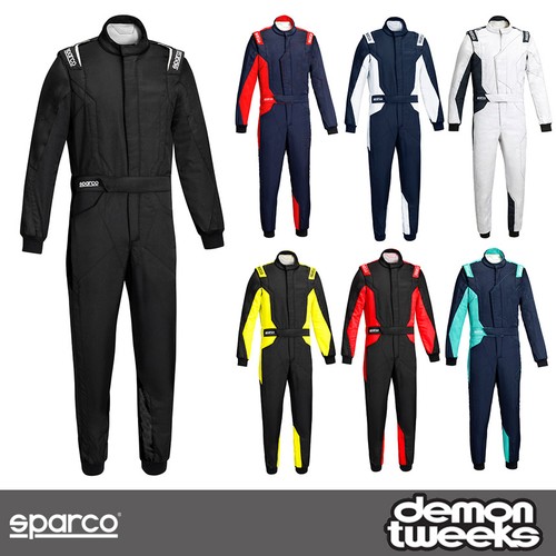 Sparco sprint advanced race - advanced,