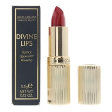Joan Collins Divine Lips Cream