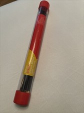 Electricians Cable Access Kit