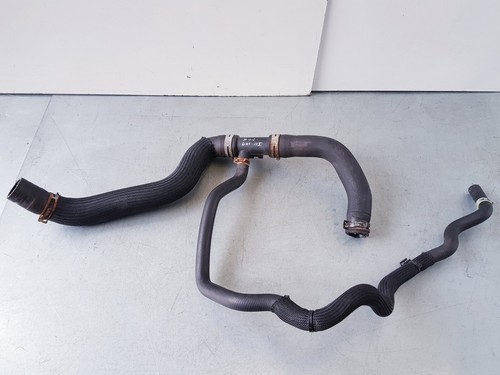 Nissan qashqai j11 dci - nissan,