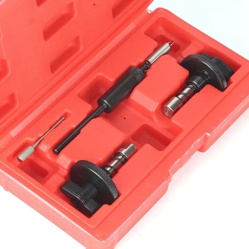 For vauxhall astra corsa - astra,