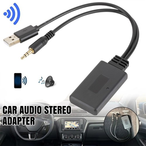 Wireless bluetooth car - bluetooth,