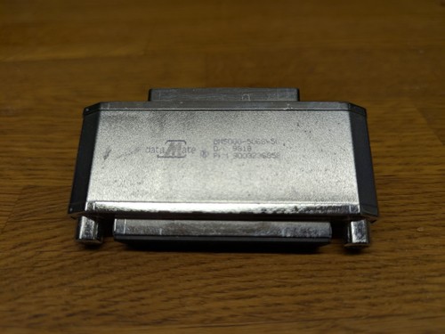 Datamate dm5000 5068 to - datamate, 50