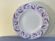 Vintage ROYAL CROWN DERBY Bone