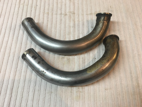 Suzuki t20 super six 250 - t20,