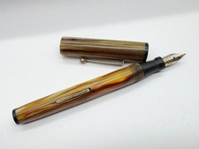 VINTAGE / ANTIQUE ACCURATE