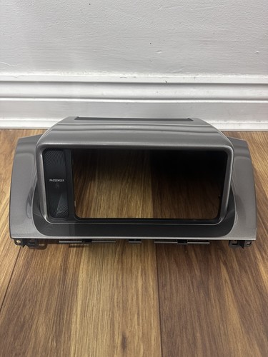 Toyota double din - toyota, sat