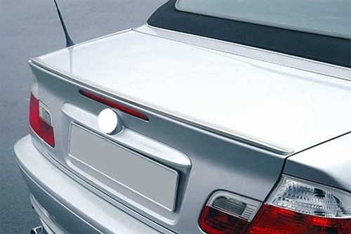 Suitable for bmw e36 series - for,