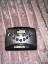 Sony Walkman WM-FX251 VINTAGE