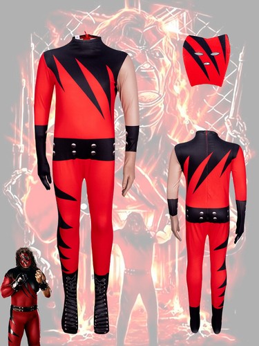 Kids mangguo cosplay costume - kids,