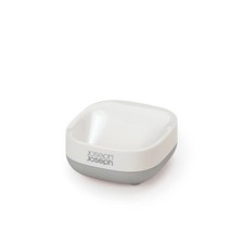 Bathroom Slim Compact Soap