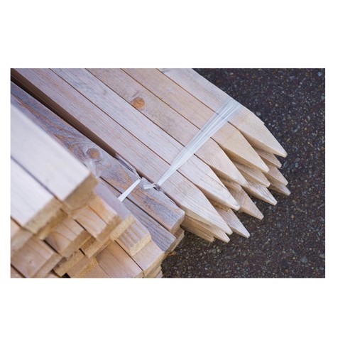 10x pressure treated - 1.2m,