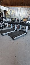 Serviced  Life Fitness 95T SE3