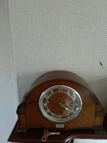 Garrard london 1950 s - garrard, c
