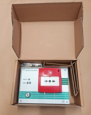 GX20e Hoyles Chubb Gemini