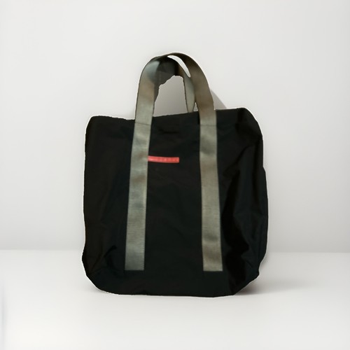Prada sport - prada, rossa)