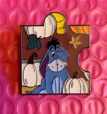 Loungefly winnie the poohy - winnie,