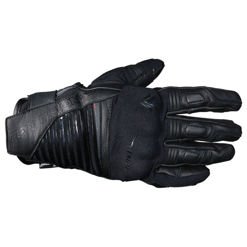 Frank thomas venom - thomas,