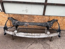 MERCEDES-BENZ E Class W207