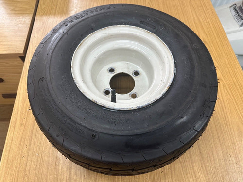 Atv buggy golf - buggy, trailer
