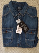 Bershka Shirt - New with Tags