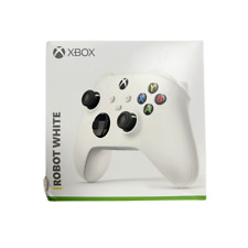 Microsoft Xbox Wireless